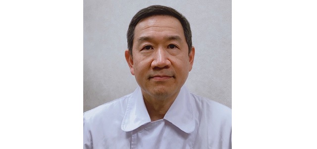 やなぎさわ歯科クリニック・院長紹介